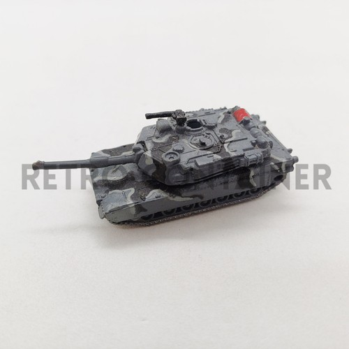 Micro machines galoob vintage - micro,