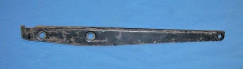 Solex longeron gauche - solex,