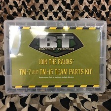 New empire tm - new,