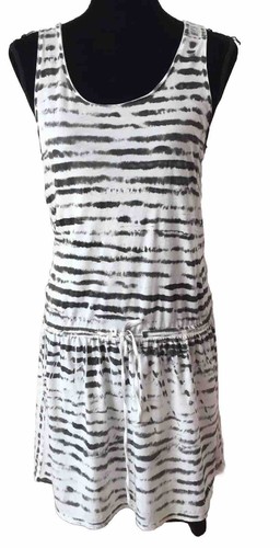 Sud express robe taille - robe, s
