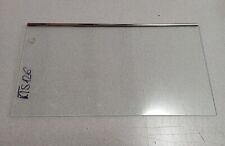 Étagère Verre Vitre Bac Légumes Frigo Réfrigérateur Congélateur Liebherr KTS126