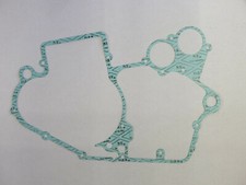 Central Joint Moteur KTM 450 520 525 SX EXC 4 Temps