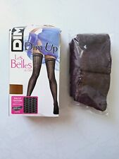 DIM BAS UP FANTAISIE  LES