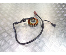 PIAGGIO 500 MP3 SPORT STATOR ALLUMAGE ALTERNATEUR TYPE ZAPM643 - 2011/2013