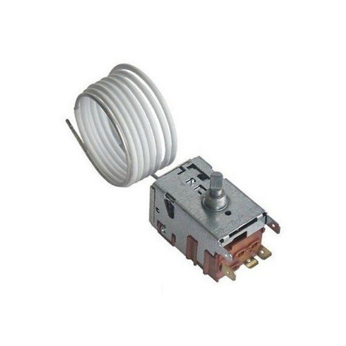 Thermostat réfrigérateur - thermostat,