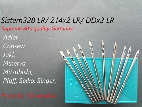 328 214x2 ddx2 - 328, lr