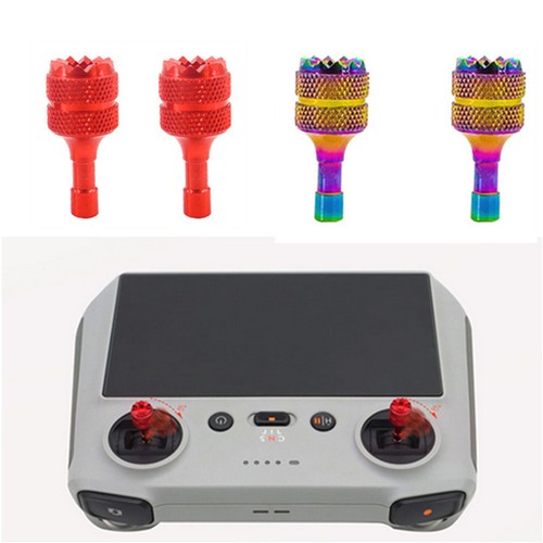Pour dji mini pro 4 - mini, pro/4