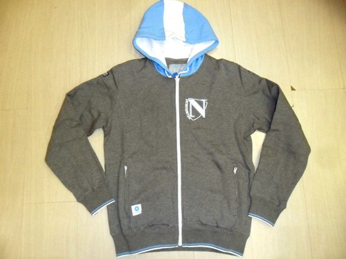2160 football naples 2012 - football,