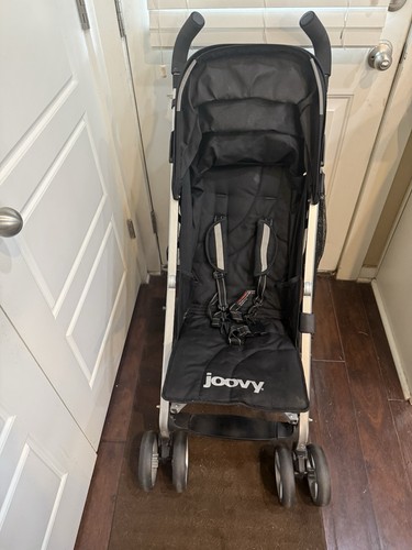 Joovy groove ultralight - joovy,
