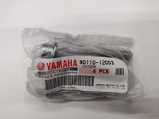 VIS FIXATION YAMAHA VMAX 1700 2009-2020