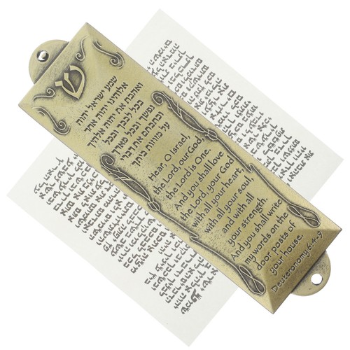 Ensemble plaque de - de,