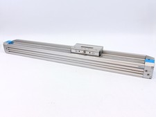 Festo 577239