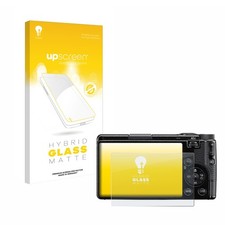 Film Protecteur Verre pour