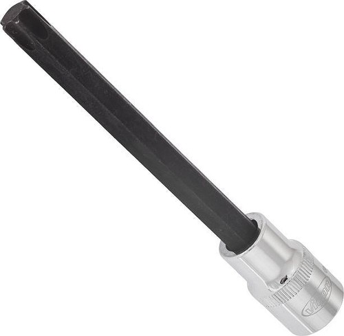 Embout tournevis torx - embout, torx®