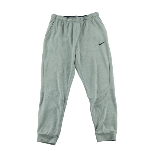 Jogging homme gris nike - homme,