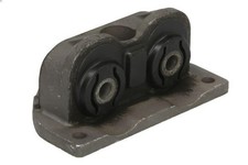 Monture moteur PARSUN