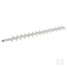 FGP456124 Lame de Taille-haies