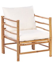 Fauteuil de Jardin Moderne