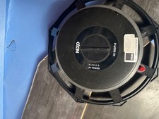 Nexo ps15 driver - ps15,