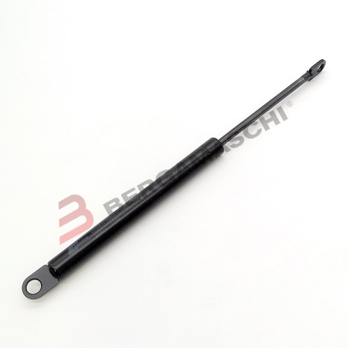 Amortisseur selle pour - de,