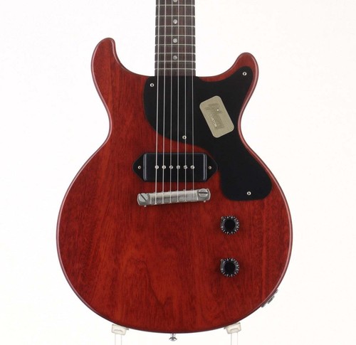 Gibson custom shop historic - shop,