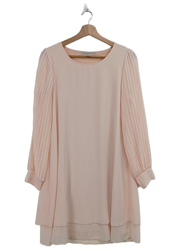 Rinascimento robe cocktail - robe, de