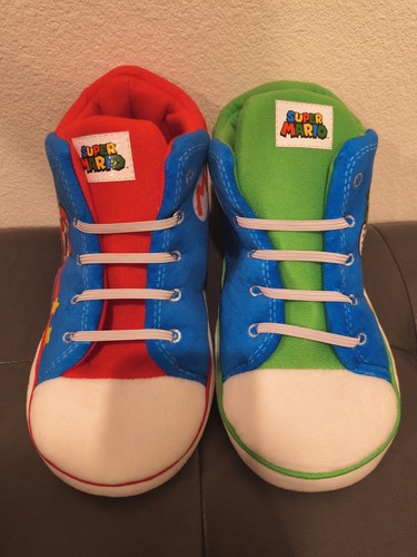 New children super - new, children's