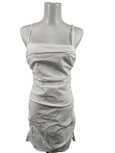 Bershka robe été dames - bershka,