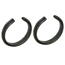 Circlip pour DeWalt DW293