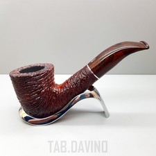 Pipe Savinelli Mega 611 Ex