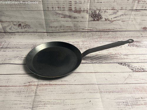 Buyer carbon steel 75 - de,