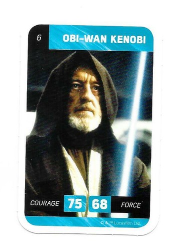 Carte leclerc star - carte,