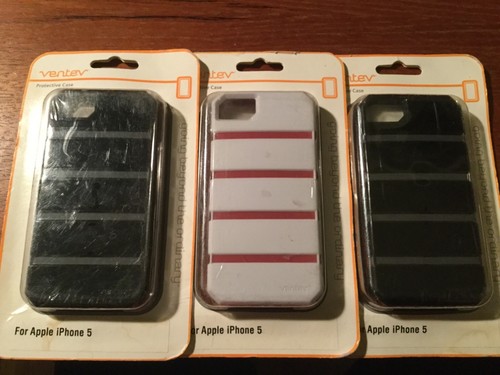 Ventev protective case - ventev,