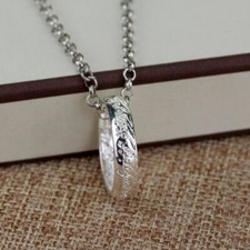 Bague Le Seigneur des Anneaux