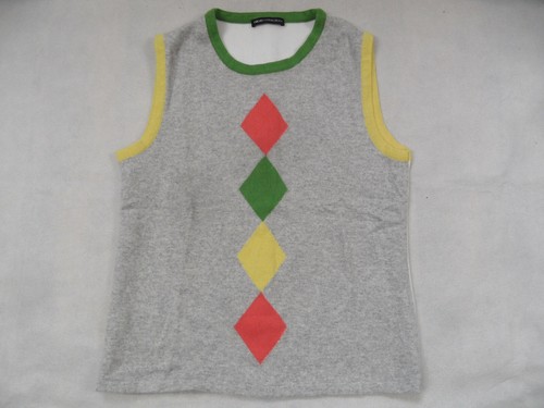 Nice connection beau pullunder - nice,
