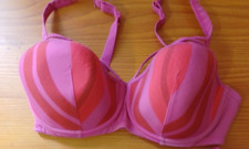 MARLIES DEKKERS soutien-gorge charmel pérèle chantelle chantal thomass