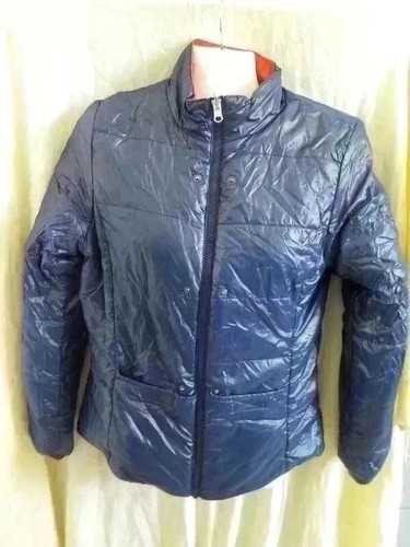 Beau blouson doudoune - beau,