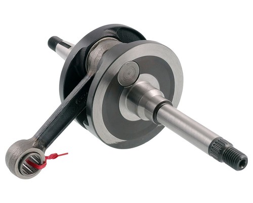 Vilebrequin 2extreme standard - vilebrequin,