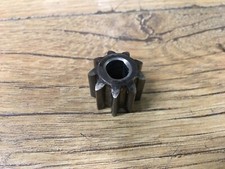 STIHL Pignon moteur STIHL E14