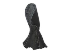 Soufflet Levier De Vitesse