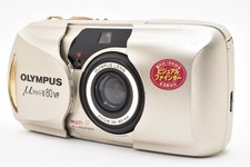 Appareil photo argentique 35