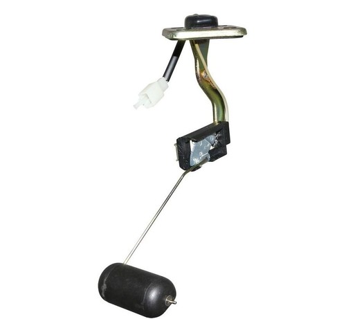 Jauge essence scooter - jauge, a
