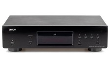 Denon DBT-3313UD Bluray SACD