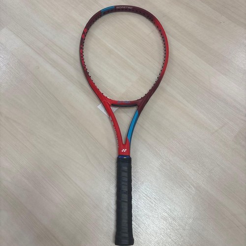 Raquette tennis balance - raquette,