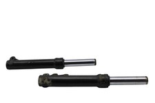 Tube de fourche droit YAMAHA BWS 50 2004 à 2012