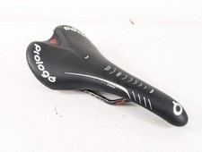 Prologo SCRATCH PRO Saddle