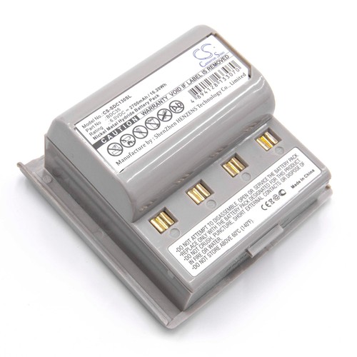 Batterie pour sokkia - sokkia, set