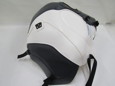 Bmw r1200 19 tapis - rt,