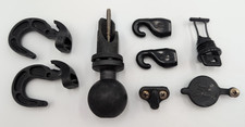Hobie OEM Bungie Shock Cord
