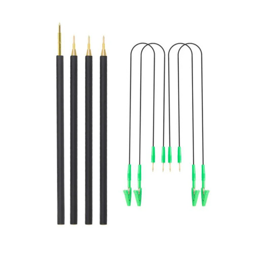 Car led bdm frame - led,